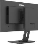 iiyama ProLite XUB2493QSU-B1 23.8" 16:9 WQHD IPS Display schwarz