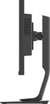 iiyama ProLite XUB2493QSU-B1 23.8" 16:9 WQHD IPS Display schwarz