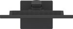 iiyama ProLite XUB2493QSU-B1 23.8" 16:9 WQHD IPS Display schwarz