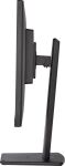iiyama ProLite XUB2792HSC-B5 27" 16:9 Full HD IPS Display schwarz