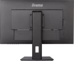 iiyama ProLite XUB2792HSC-B5 27" 16:9 Full HD IPS Display schwarz