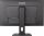 iiyama ProLite XUB2792HSC-B5 27" 16:9 Full HD IPS Display schwarz