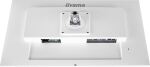 iiyama ProLite XUB2792HSU-W5 27" 16:9 Full HD IPS Display weiß