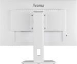 iiyama ProLite XUB2792HSU-W5 27" 16:9 Full HD IPS Display weiß