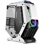 Sharkoon Gehäuse Elite Shark CA700 ATX/ITX 1xGlas...