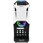 Sharkoon Gehäuse Elite Shark CA700 ATX/ITX 1xGlas...