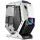 Sharkoon Gehäuse Elite Shark CA700 ATX/ITX 1xGlas weiß/sc