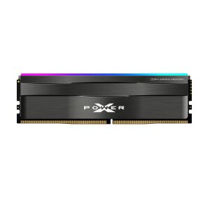 Silicon Power DDR4 8GB PC 3200 CL16 (1x8GB) Zenith/Heatsink