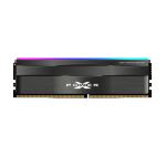 Silicon Power DDR4 8GB PC 3200 CL16 (1x8GB) Zenith/Heatsink