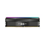 Silicon Power DDR4 8GB PC 3200 CL16 (1x8GB) Zenith/Heatsink