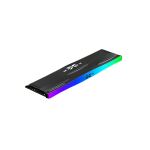 Silicon Power DDR4 8GB PC 3200 CL16 (1x8GB) Zenith/Heatsink
