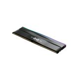 Silicon Power DDR4 8GB PC 3200 CL16 (1x8GB) Zenith/Heatsink
