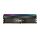 Silicon Power DDR4 8GB PC 3200 CL16 (1x8GB) Zenith/Heatsink