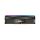 Silicon Power DDR4 8GB PC 3200 CL16 (1x8GB) Zenith/Heatsink
