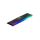 Silicon Power DDR4 8GB PC 3200 CL16 (1x8GB) Zenith/Heatsink