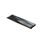 Silicon Power DDR4 8GB PC 3200 CL16 (1x8GB) Zenith/Heatsink