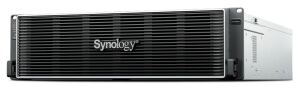 Synology NAS RS11626xs+ 64G RAM 20bay