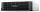 Synology NAS RS11626xs+ 64G RAM 20bay