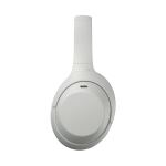 Sony WH-1000XM4C Headphone Silver