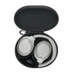 Sony WH-1000XM4C Headphone Silver