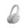 Sony WH-1000XM4C Headphone Silver