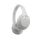 Sony WH-1000XM4C Headphone Silver
