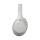 Sony WH-1000XM4C Headphone Silver