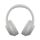 Sony WH-1000XM4C Headphone Silver