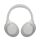 Sony WH-1000XM4C Headphone Silver