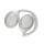 Sony WH-1000XM4C Headphone Silver