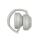 Sony WH-1000XM4C Headphone Silver
