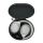 Sony WH-1000XM4C Headphone Silver