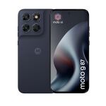 Motorola Moto G87 256GB Black 6.7" 5G EU (8GB)