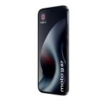 Motorola Moto G87 256GB Black 6.7" 5G EU (8GB)