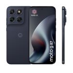 Motorola Moto G87 256GB Black 6.7" 5G EU (8GB)