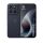 Motorola Moto G87 256GB Black 6.7" 5G EU (8GB)