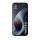 Motorola Moto G87 256GB Black 6.7" 5G EU (8GB)