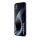 Motorola Moto G87 256GB Black 6.7" 5G EU (8GB)