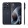 Motorola Moto G87 256GB Black 6.7" 5G EU (8GB)
