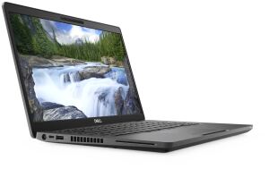 Dell Latitude 5400 14" i5-8365U/16GB/512GBSSD/FHD W11P  —  Generalüberholt
