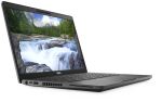 Dell Latitude 5400 14" i5-8365U/16GB/512GBSSD/FHD...