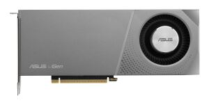 ASUS VGA 32GB UGEN-ARC-PRO-B70-32G 3xDP/1xHDMI UGEN-ARC-PRO-B70-32G