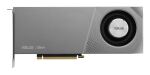 ASUS VGA 32GB UGEN-ARC-PRO-B70-32G 3xDP/1xHDMI UGEN-ARC-PRO-B70-32G
