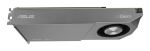 ASUS VGA 32GB UGEN-ARC-PRO-B70-32G 3xDP/1xHDMI UGEN-ARC-PRO-B70-32G