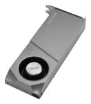 ASUS VGA 32GB UGEN-ARC-PRO-B70-32G 3xDP/1xHDMI UGEN-ARC-PRO-B70-32G