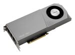 ASUS VGA 32GB UGEN-ARC-PRO-B70-32G 3xDP/1xHDMI UGEN-ARC-PRO-B70-32G