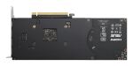 ASUS VGA 32GB UGEN-ARC-PRO-B70-32G 3xDP/1xHDMI UGEN-ARC-PRO-B70-32G