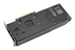 ASUS VGA 32GB UGEN-ARC-PRO-B70-32G 3xDP/1xHDMI UGEN-ARC-PRO-B70-32G