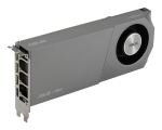 ASUS VGA 32GB UGEN-ARC-PRO-B70-32G 3xDP/1xHDMI UGEN-ARC-PRO-B70-32G