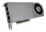 ASUS VGA 32GB UGEN-ARC-PRO-B70-32G 3xDP/1xHDMI UGEN-ARC-PRO-B70-32G